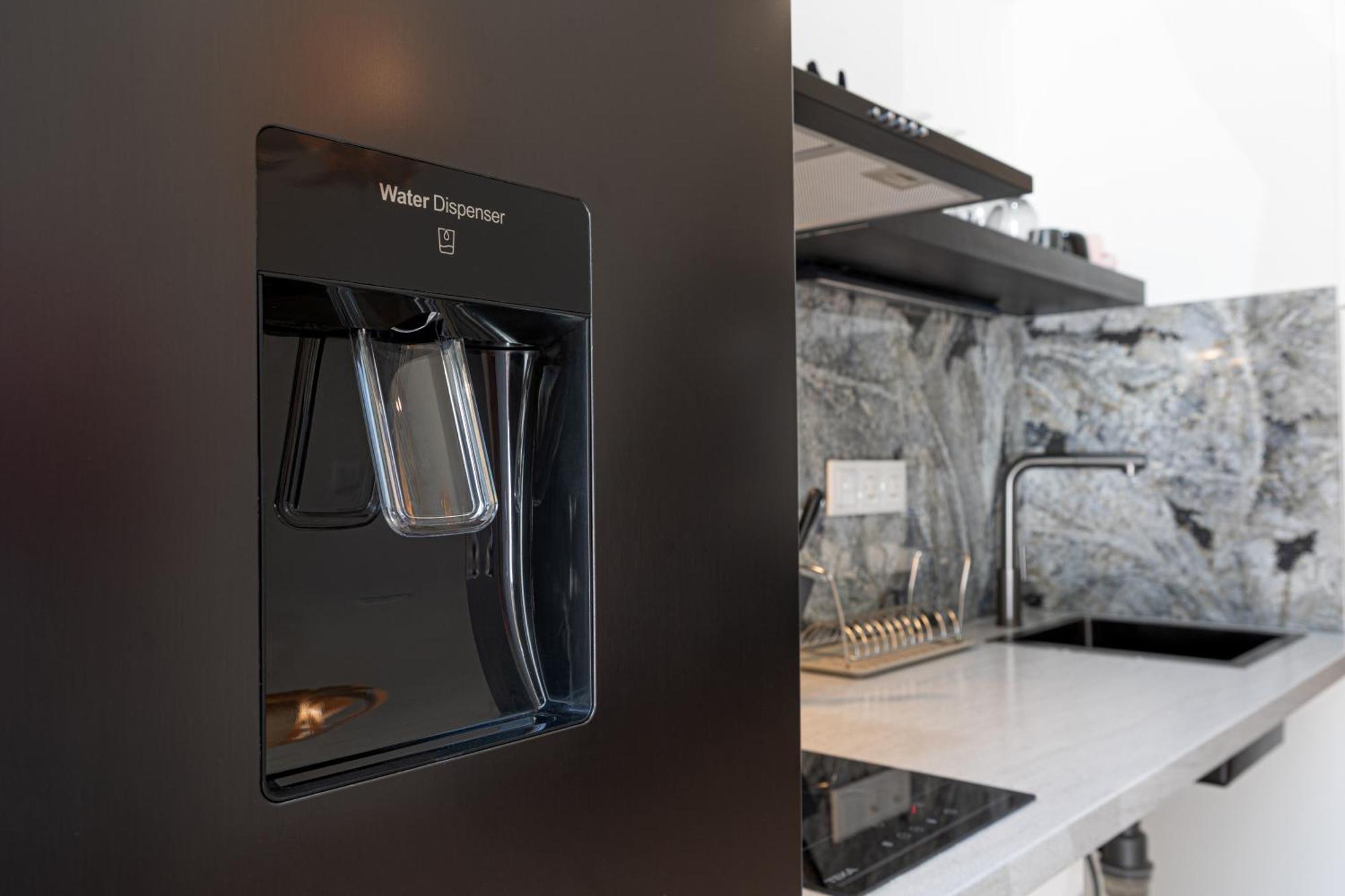 Loft Petit Noir Ciencias Appartamento Valenza